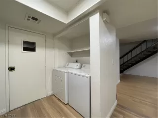 Photo #5: 2499287 Listing 