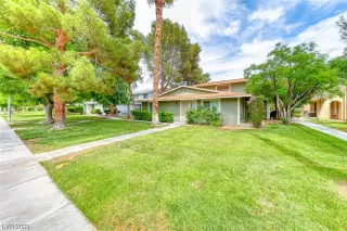 Photo #1: 2499290 Listing 