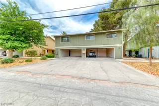 Photo #2: 2499290 Listing 