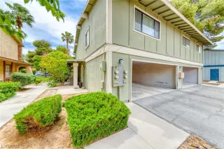 Photo #3: 2499290 Listing 