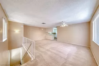 Photo #6: 2499290 Listing 