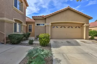 Photo #1: 2499330 Listing