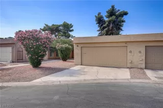 Photo #1: 2499337 Listing