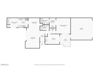 Photo #6: 2499337 Listing