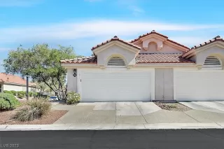 Photo #1: 2499378 Listing 