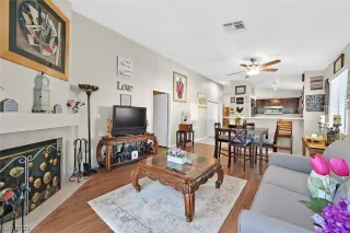 Photo #3: 2499378 Listing 