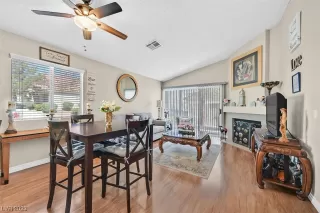 Photo #5: 2499378 Listing 