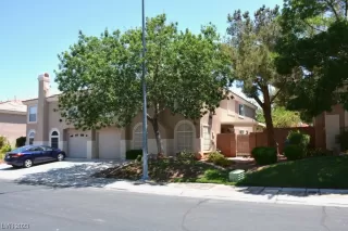 Photo #1: 2499405 Listing 