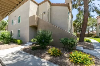 Photo #1: 2499409 Listing