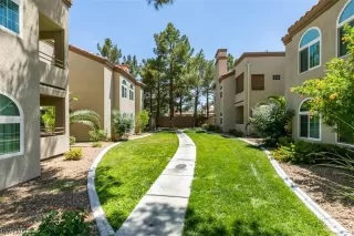 Photo #2: 2499409 Listing