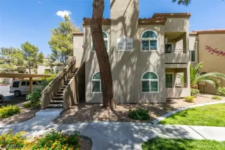 Photo #3: 2499409 Listing