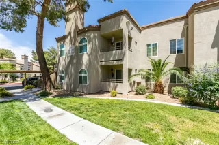 Photo #4: 2499409 Listing