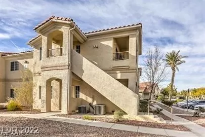 MLS: 2499419 Condo For Sale