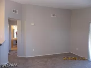 Photo #1: 2499419 Listing 