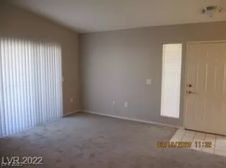 Photo #2: 2499419 Listing 