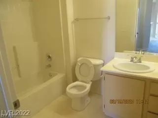 Photo #4: 2499419 Listing 