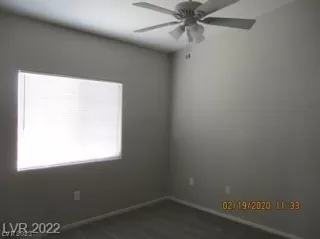 Photo #5: 2499419 Listing 