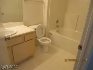 Photo #6: 2499419 Listing 