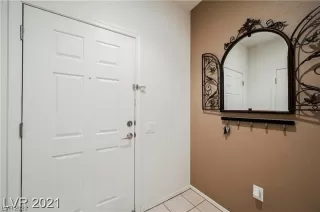 Photo #1: 2499425 Listing 