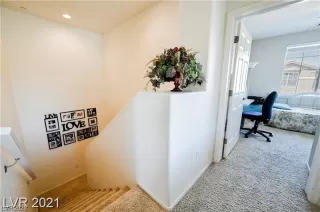 Photo #3: 2499425 Listing 