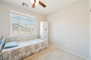 Photo #4: 2499425 Listing 