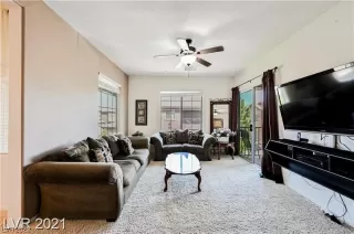 Photo #6: 2499425 Listing 
