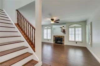 Photo #2: 2499446 Listing 