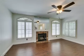 Photo #6: 2499446 Listing 