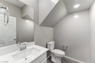 Photo #6: 2499447 Listing 