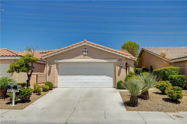 MLS: 2499450 Condo For Sale