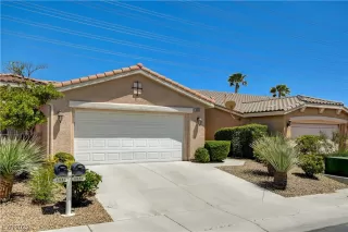 Photo #1: 2499450 Listing