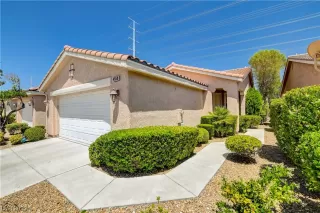 Photo #3: 2499450 Listing