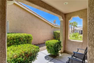 Photo #4: 2499450 Listing