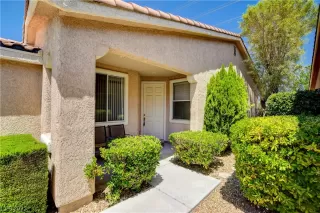 Photo #5: 2499450 Listing