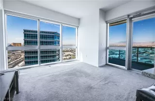 Photo #4: 2499481 Listing 