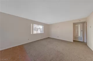 Photo #1: 2499536 Listing 