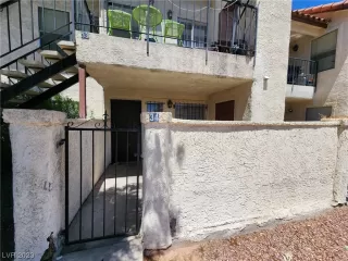 Photo #1: 2499540 Listing 