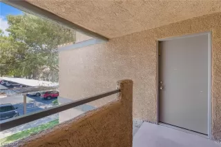 Photo #3: 2499554 Listing 