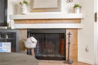 Photo #6: 2499554 Listing 