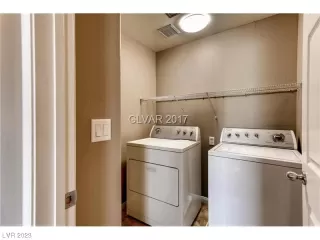 Photo #1: 2499560 Listing 