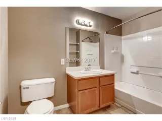 Photo #2: 2499560 Listing 