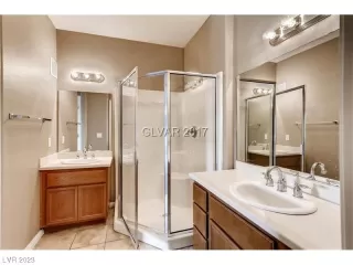 Photo #6: 2499560 Listing 