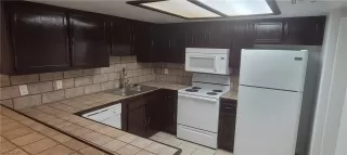 Photo #1: 2499568 Listing 