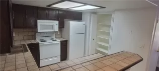 Photo #2: 2499568 Listing 