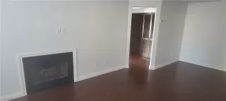 Photo #4: 2499568 Listing 