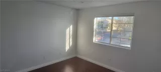 Photo #5: 2499568 Listing 