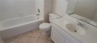 Photo #6: 2499568 Listing 