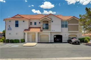 Photo #1: 2499569 Listing
