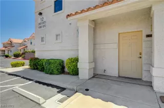 Photo #2: 2499569 Listing