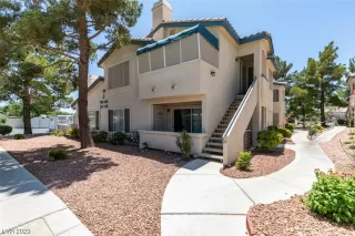 Photo #1: 2499621 Listing